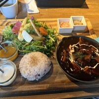 やさいの王様 銀座店 - 