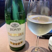Russian Restaurant ROGOVSKI 銀座 - 