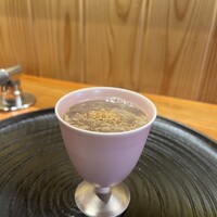 東京肉しゃぶ家 - 