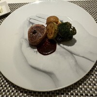 GINTO 池袋店 - 