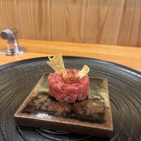 東京肉しゃぶ家 - 