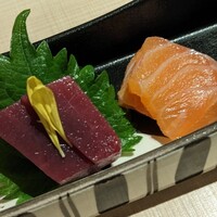 個室処 稲田屋はなれ 八重洲店 - 