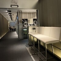 GINTO 池袋店 - 