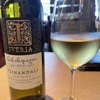 Russian Restaurant ROGOVSKI 銀座 - 