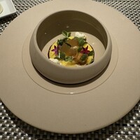 GINTO 池袋店 - 