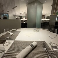 GINTO 池袋店 - 