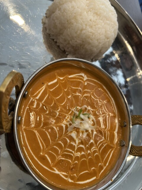 JYOTI RESTAURANT photo 3