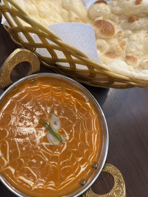 JYOTI RESTAURANT photo 2