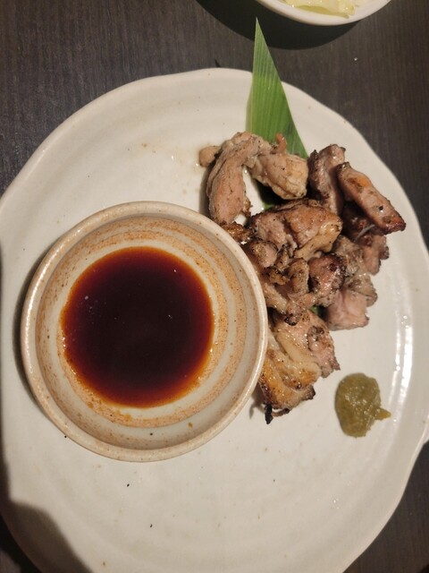 Private rooms Private reservation Izakaya Jidori Bouzu Hon Ten