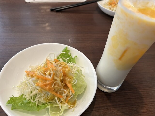 JYOTI RESTAURANT photo 4