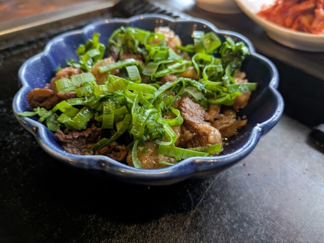 Rokkosan