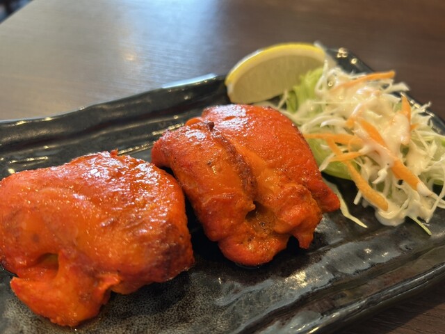 JYOTI RESTAURANT photo