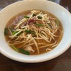 拉麺ハッパ