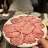 焼肉チャンピオン 東京プリンスホテル店