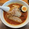 麺屋 雪風 すすきの店