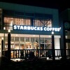 スターバックス コーヒー - 外観