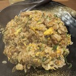 藤一番 - 料理写真: