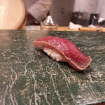 金沢 鮨 松の下 - 