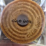 ラ コリーナ近江八幡 - 