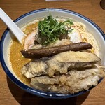 雨は、やさしく - 