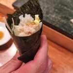 金沢 鮨 松の下 - 