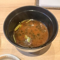 鮨 botan - 