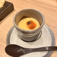 鮨 botan - 
