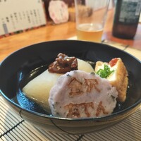 金澤 かが美 - 