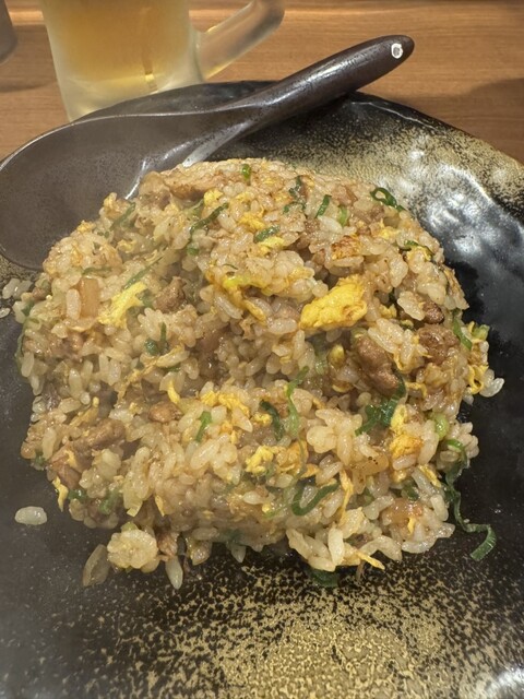 Fuji Ichiban Nishiki Ten