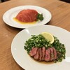 牛たん料理 閣 名掛丁店