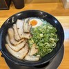 昇龍軒 - 