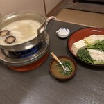 新三浦 博多本店 - 