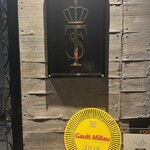 IL TEATRINO DA SALONE - 