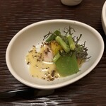 新三浦 博多本店 - 