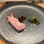 IL TEATRINO DA SALONE - 