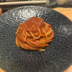 IL TEATRINO DA SALONE - 