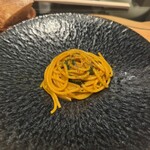 IL TEATRINO DA SALONE - 