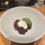 IL TEATRINO DA SALONE - 