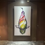 IL TEATRINO DA SALONE - 