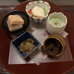 新三浦 博多本店 - 