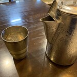 タージ・マハル - 