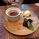 Bar Espanol LA BODEGA - 