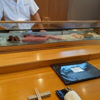 小判寿司 棚倉 - 