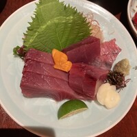 土佐料理 祢保希 丸の内店 - 