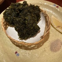 土佐料理 祢保希 丸の内店 - 
