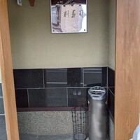 小判寿司 棚倉 - 