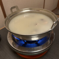 新三浦 博多本店 - 
