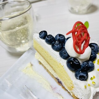 ブルーベリー_1