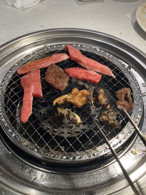 Yakiniku Dining Tajimaya An photo