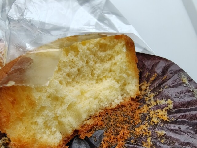 意味があったんかぁ～～～？？それにしてもでっかい店名にしちゃったんだな : アピカルの写真